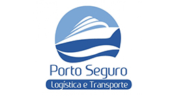 Logo Parceiro